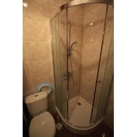 Sea View Prestige , Premier Апартамент
