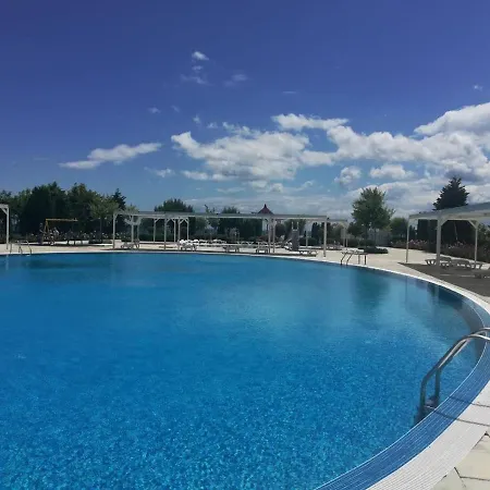 Апартамент Sea View Prestige , Premier