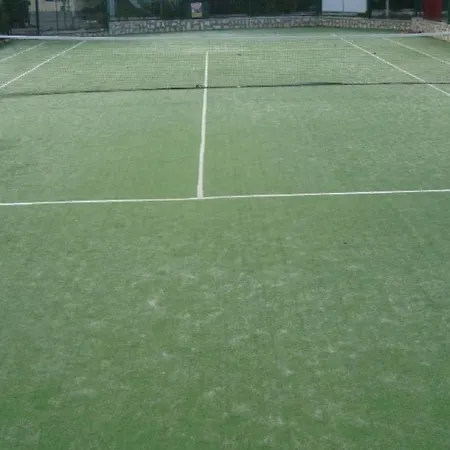 Sea View Prestige , Premier Appartamento *