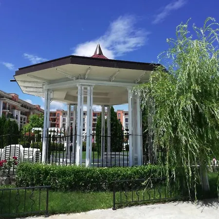 Sea View Prestige , Premier