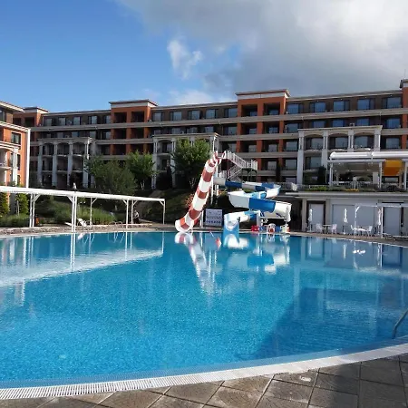 Appartamento Sea View Prestige , Premier